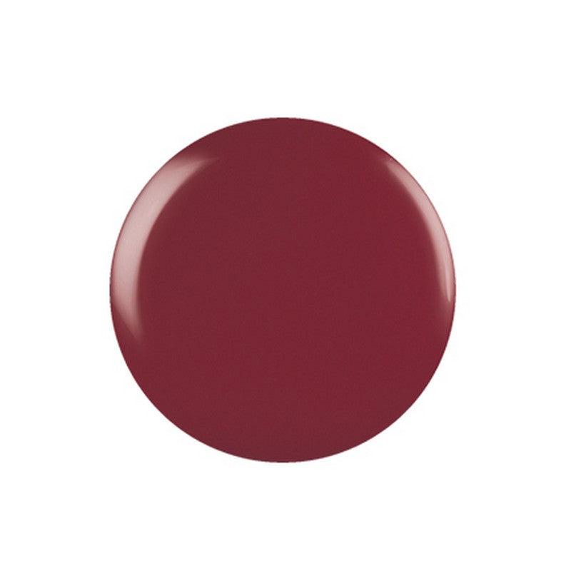 Vinylux Scarlet Letter #145 0.5 oz
